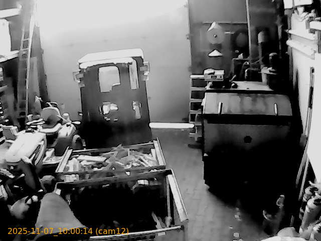 thumbnail_20251107100014