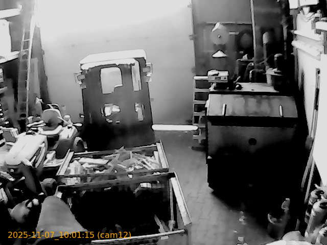 thumbnail_20251107100115