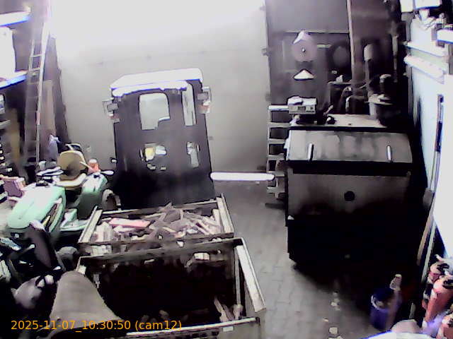 thumbnail_20251107103050