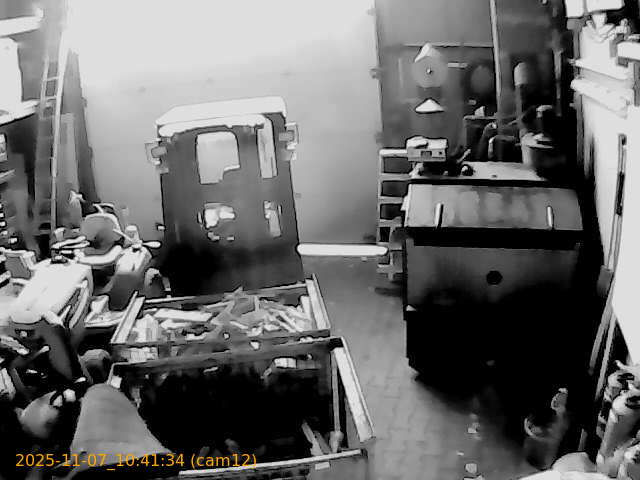 thumbnail_20251107104134