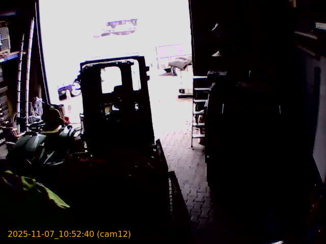 thumbnail_20251107105240