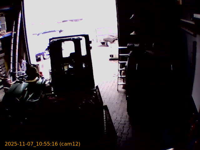 thumbnail_20251107105516