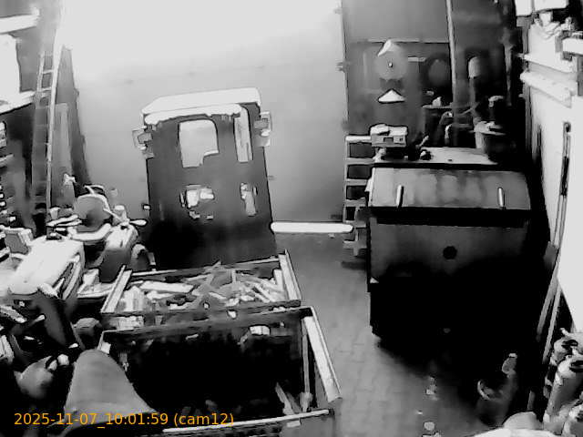 thumbnail_202511071001