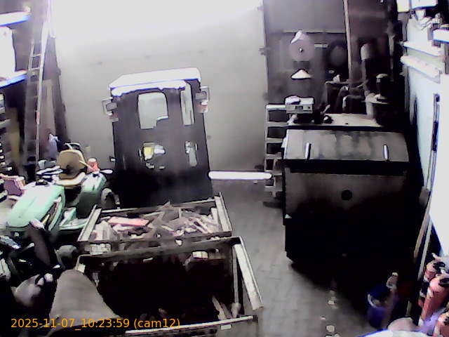 thumbnail_202511071023