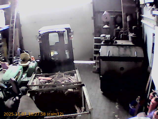 thumbnail_202511071027