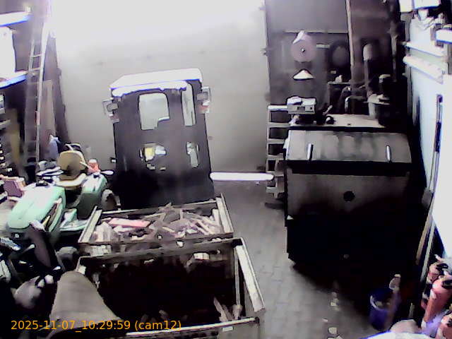 thumbnail_202511071029