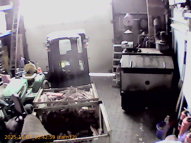 thumbnail_202511071042