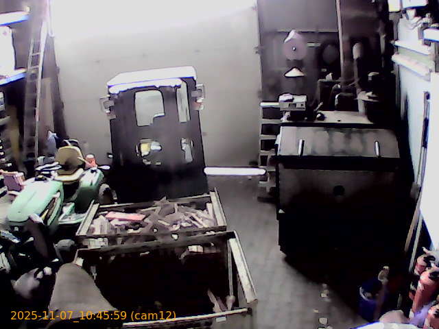 thumbnail_202511071045