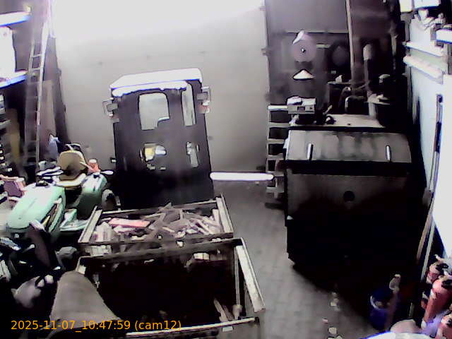 thumbnail_202511071047