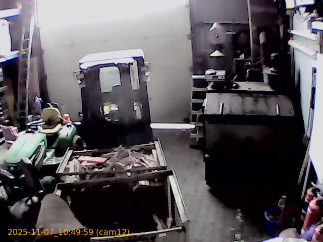 thumbnail_202511071049