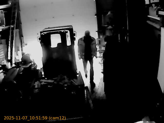 thumbnail_202511071051