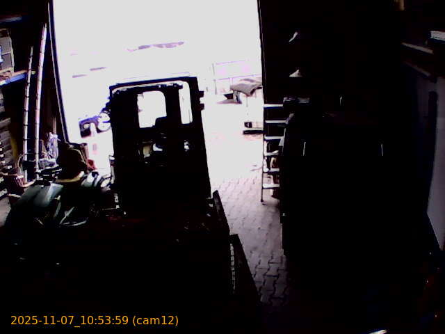 thumbnail_202511071053