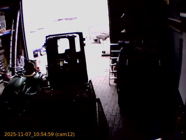 thumbnail_202511071054