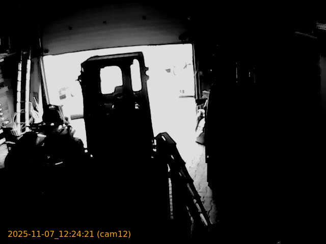 thumbnail_20251107122421