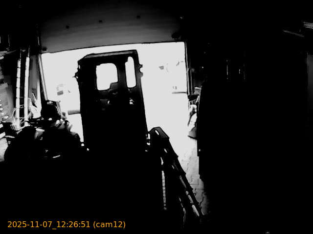 thumbnail_20251107122651