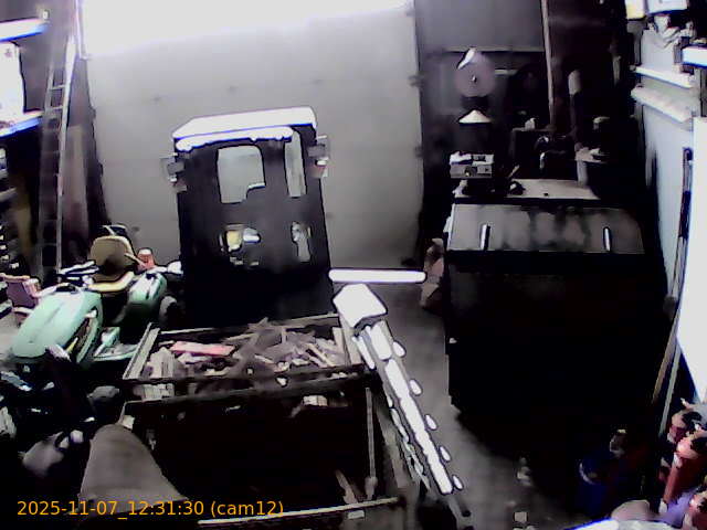 thumbnail_20251107123130