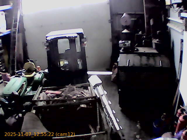 thumbnail_20251107125522