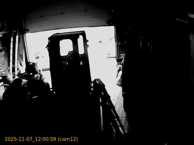 thumbnail_202511071200