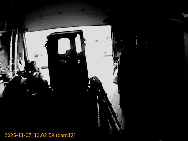 thumbnail_202511071202