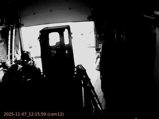 thumbnail_202511071215