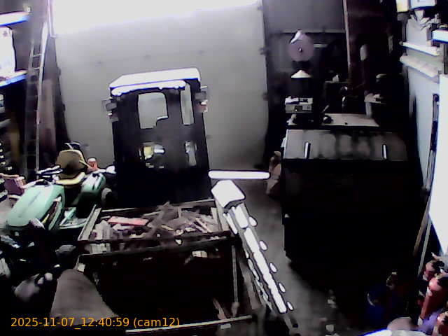 thumbnail_202511071240