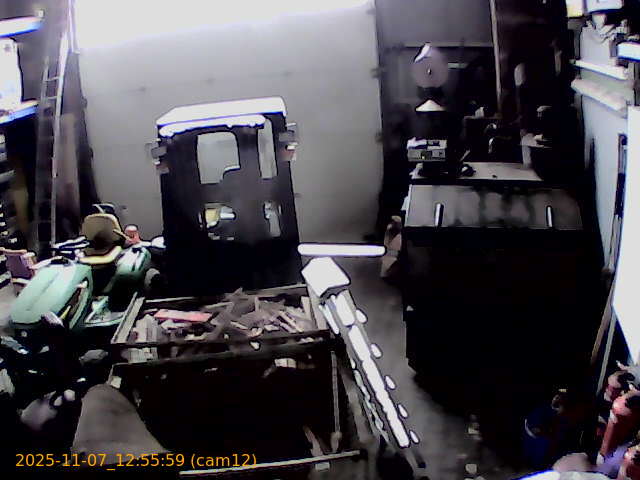 thumbnail_202511071255