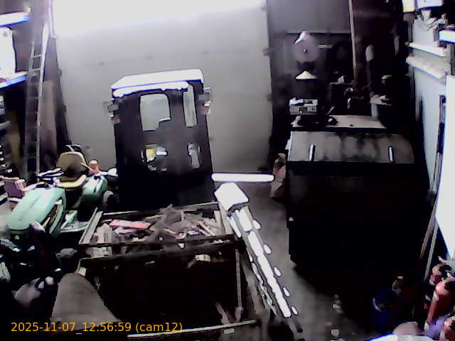 thumbnail_202511071256