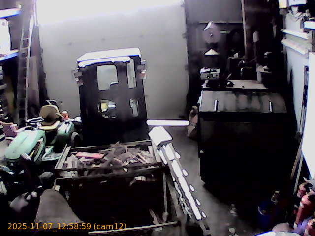 thumbnail_202511071258