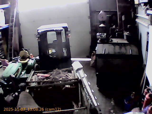 thumbnail_20251107130826