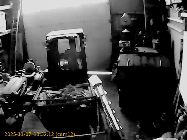 thumbnail_20251107133212