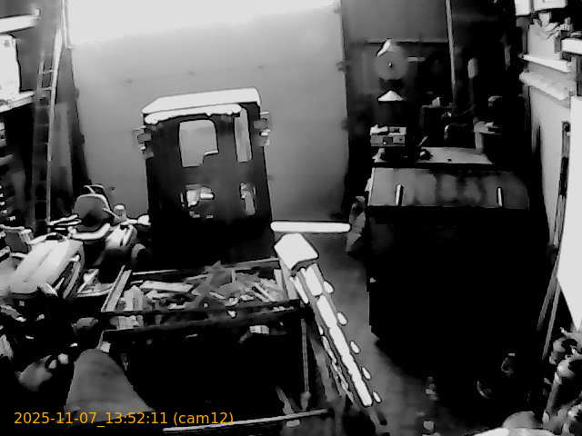 thumbnail_20251107135211