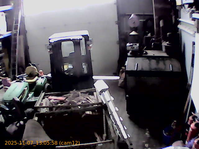 thumbnail_202511071305