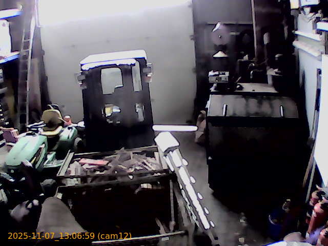 thumbnail_202511071306