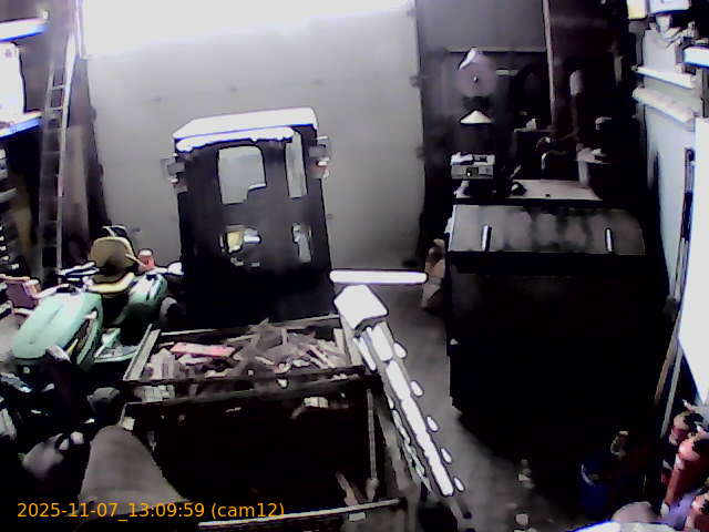 thumbnail_202511071309