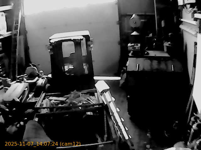 thumbnail_20251107140724