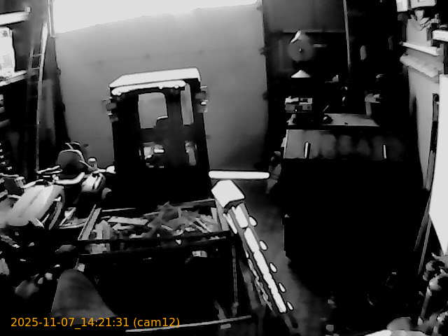 thumbnail_20251107142131