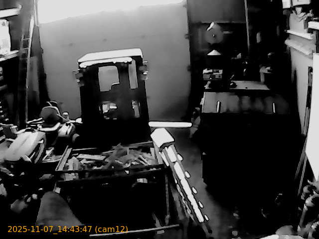 thumbnail_20251107144347