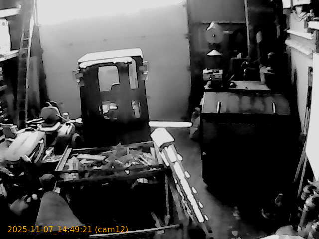 thumbnail_20251107144921