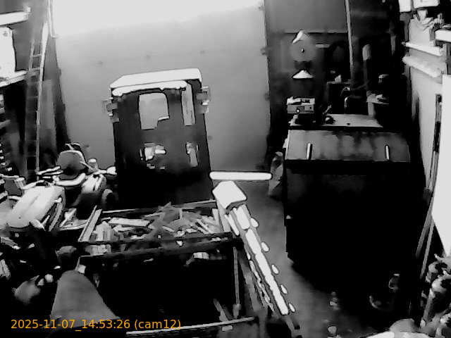 thumbnail_20251107145326