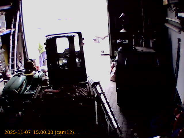 thumbnail_202511071400