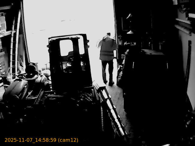 thumbnail_202511071458