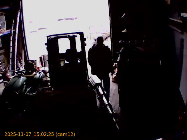 thumbnail_20251107150225