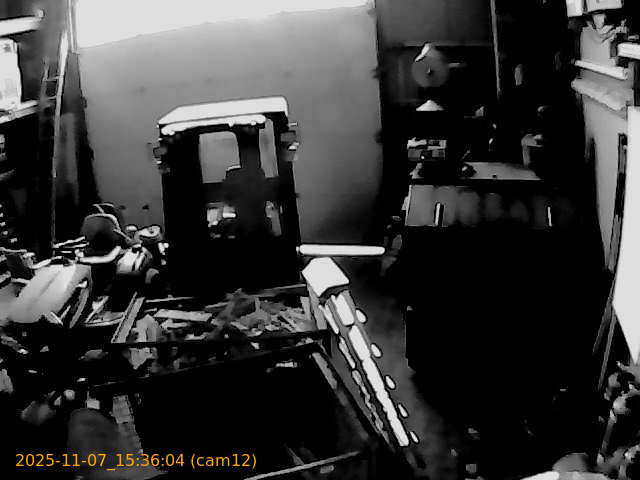 thumbnail_20251107153604