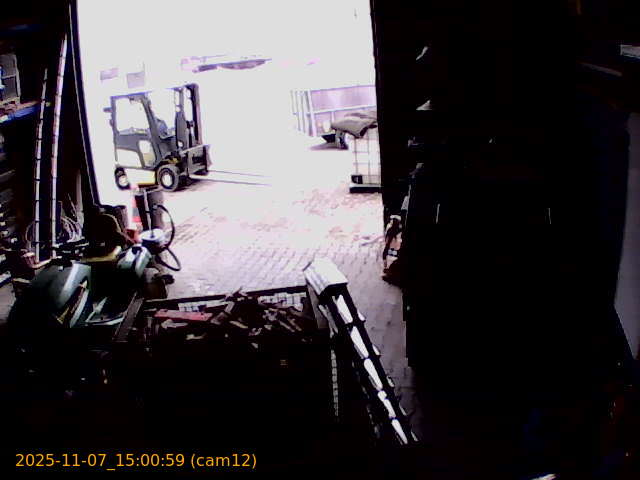 thumbnail_202511071500