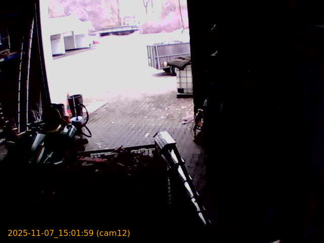 thumbnail_202511071501