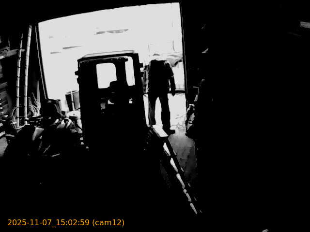 thumbnail_202511071502