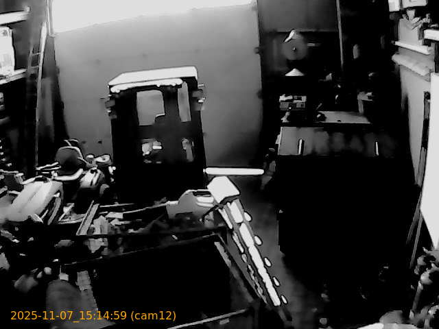 thumbnail_202511071514