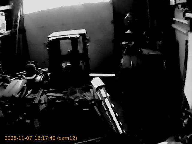 thumbnail_20251107161740