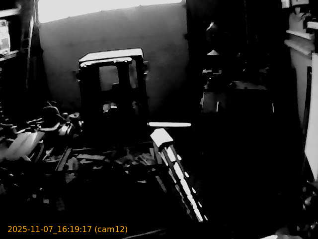 thumbnail_20251107161917