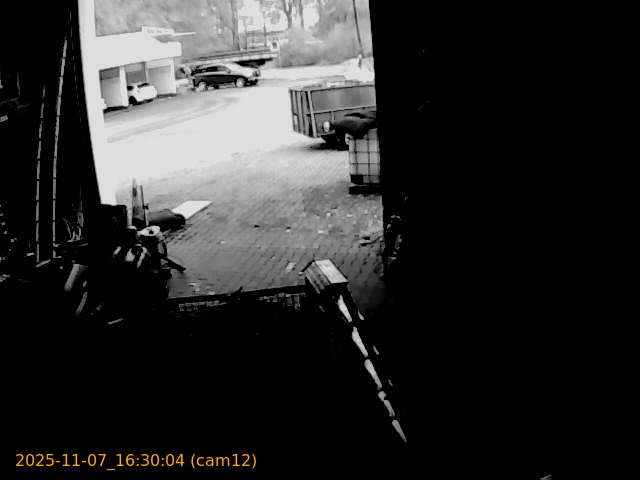 thumbnail_20251107163004